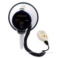 dc9v handheld microphone with singing and recording